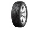 185/65R15 92T XL SOFT*FROST 200